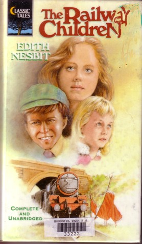 The Railway Children