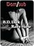 Dom/sub by B.D. Dark