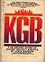 KGB: The Secret Work of Soviet Secret Agents