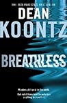 Breathless by Dean Koontz
