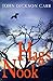 Hag's Nook (Dr. Gideon Fell...