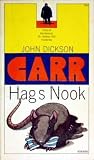Hag's Nook