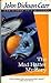 The Mad Hatter Mystery (Dr....