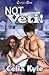 Not Yeti! by Celia Kyle