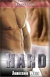 Hard (Hard #1)