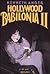 Hollywood Babylon II