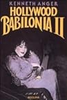 Hollywood Babylon II by Kenneth Anger