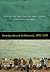 Immigration & Settlement, 1...