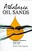 Athabasca Oil Sands: Northern Resource Exploration, 1875-1951