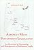 Alberta's Metis Settlements Legislation: An Overview of Ownership & Management of Settlement Lands (Canadian Plains Studies(CPS))