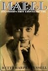 Mabel by Betty Harper Fussell