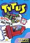 Tytus, Romek i A'...