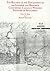 Records of the Department of the Interior & Research Concerning Canada's Western Frontier of Settlement, The (Canadian Plains Studies(CPS))