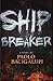 Ship Breaker