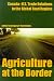 Agriculture at the Border: ...