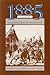 1885 and After: Native Society in Transition: The 1870s and the End of the Old West (Canadian Plains Proceedings(CPP))