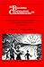Building the Co-operative Commonwealth: Essays on the Democratic Socialist Tradition in Canada (Canadian Plains Proceedings(CPP))