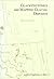 Glaciotectonics and Mapping Glacial Deposits (Canadian Plains... by James S. Aber