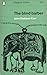 The Blind Barber (Dr. Gideon Fell, #4)