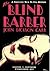 The Blind Barber (Dr. Gideon Fell, #4)