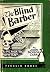 The Blind Barber (Dr. Gideon Fell, #4)