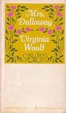Mrs. Dalloway by Virginia Woolf
