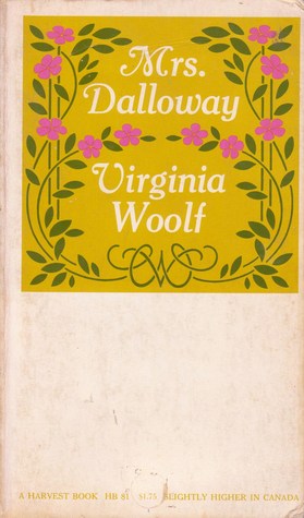 Mrs. Dalloway