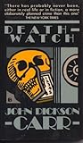Death-Watch