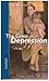 The Great Depression, Grades 7-12 a Historical Reader: Nextext Historical Reader