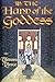 In the Hand of the Goddess (Song of the Lioness, #2) by Tamora Pierce