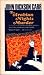 The Arabian Nights Murder (Dr. Gideon Fell, #7)