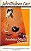 The Arabian Nights Murder (...