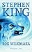 Rok wilkołaka by Stephen  King