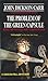 The Problem of the Green Capsule (Dr. Gideon Fell, #10) by John Dickson Carr