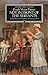 Not in Front of the Servants: A True Portrait of Upstairs, Downstairs Life (National Trust classics)