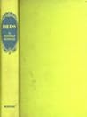 Beds by Reginald Arthur Reynolds