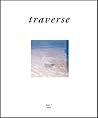 Traverse, #7 (2005)