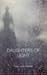 Daughters of Light