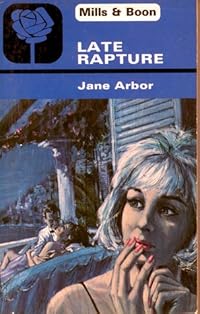 Book 1