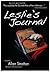 Leslie's Journal