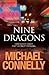 Nine Dragons