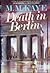 Death in Berlin