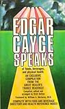 Edgar Cayce Speaks