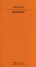 Paraboller (Paperback)