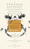 Writing Geographical Exploration: Thomas James and the Northwest Passage, 1631-33 (Northern Lights, 5) (Volume 5)