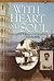 With Heart and Soul by Antonella Fanella