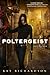 Poltergeist (Greywalker, #2)