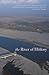 The River Of History: Trans...