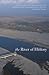 The River Of History by Peter Farrugia