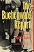 The Buchenwald Report